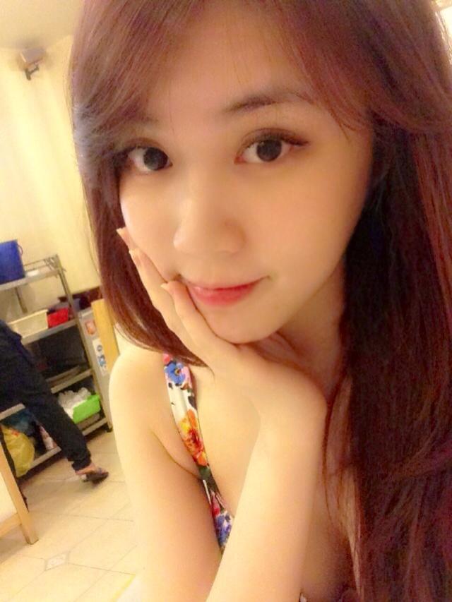 胶囊旅游末班车后胶囊旅馆接档