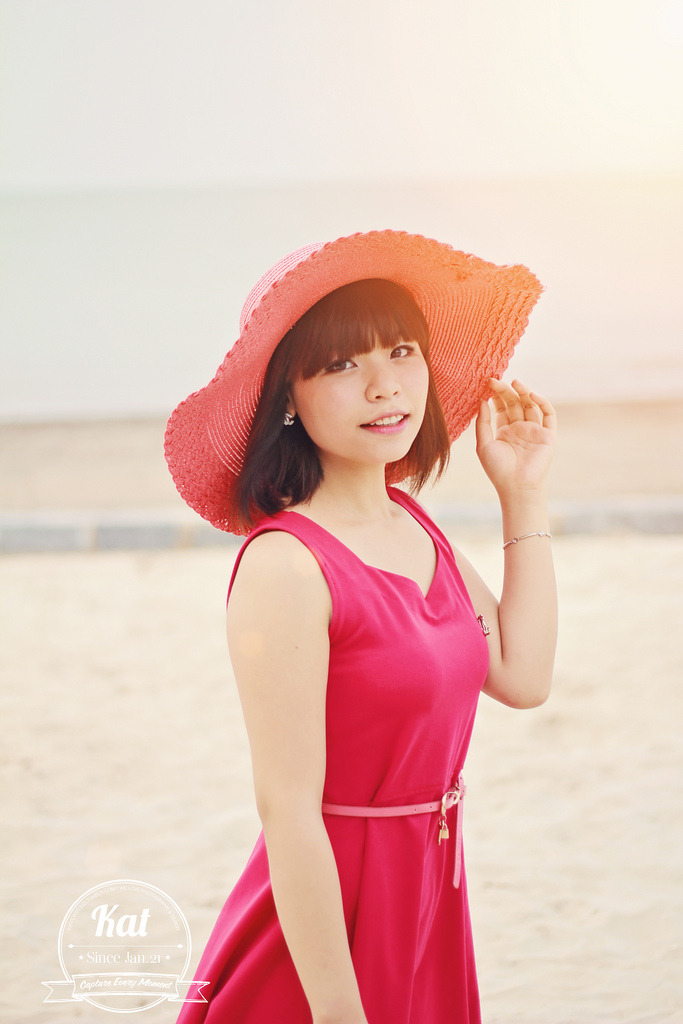 海青的电影