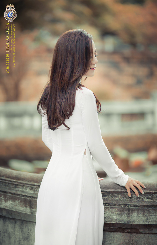 女同do视频