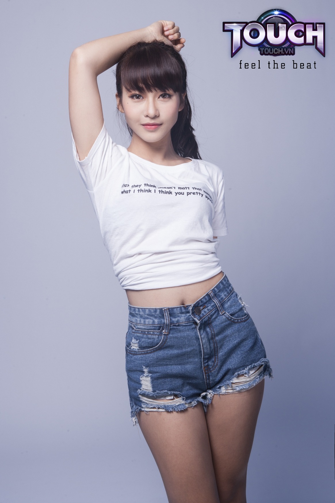 吴施蒙