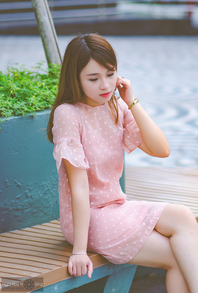 如果蜗牛有爱情电视剧