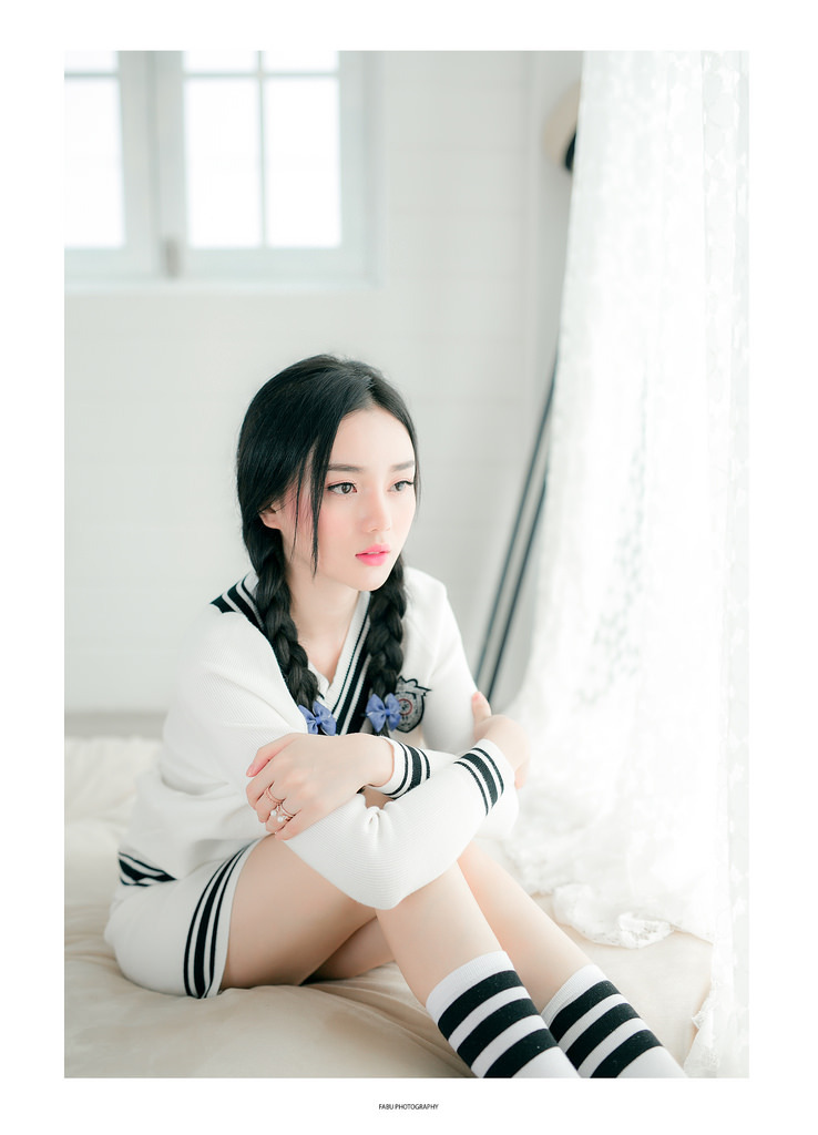 外出的目的