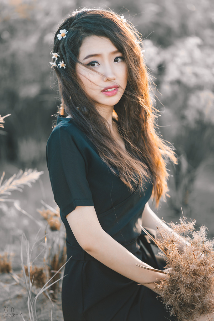 双性浪荡性瘾总裁受高h